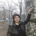  ,   , 48 ,   ,   , c 