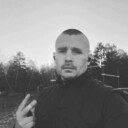 ���������� �����������, ���� ������� ����, 30 ���, ������������ ��� ������, ����� � ���������