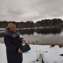  ,   , 58 ,     , c , 