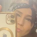 ,   Kristina, 35 ,  