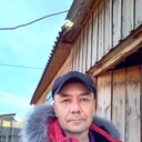 ���������� ����-���, ���� ������� ������, 51 ���, ������������ ��� c�������� ���������