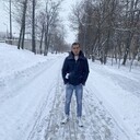 ���������� ������, ���� ������� Joni, 30 ���, ������������ ��� ������, ����� � ���������, c�������� ���������