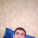 ���������� ������, ���� ������� Muhamed, 38 ���, ������������ ��� ������, ����� � ���������