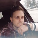 ���������� ������������, ���� ������� ����, 33 ����, ������������ ��� ������, ����� � ���������