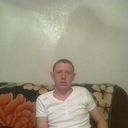  ,   87054554769, 34 ,   
