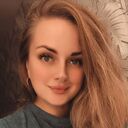 ���������� ��������, ���� ������� ��������, 34 ����, ������������ ��� ������, ����� � ���������, c�������� ���������, ���������