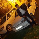  ,   SHAMIL, 33 ,   