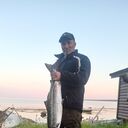  ,   Vyacheslav, 46 ,   ,   , 