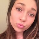 ���������� ������, ���� ������� �����, 20 ���, ������������ ��� ������, ����� � ���������