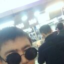  ,   , 23 ,   ,   , c , 