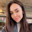 ���������� �����-���������, ���� ������� ������, 23 ����, ������������ ��� ������, ����� � ���������