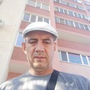 ���������� ������, ���� ������� ������, 48 ���, ������������ ��� ������, ����� � ���������