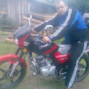   ,   0956465141, 41 ,   