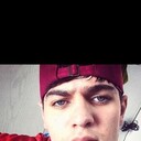 ���������� ������, ���� ������� �����, 31 ���, ������������ ��� ����� � ���������