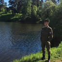 ���������� ������, ���� ����� �������, 25 ���, ������������ ��� ������, ����� � ���������