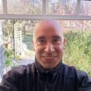  ,   , 43 ,   ,   , c , 