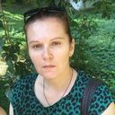 ���������� ������, ���� ������� ������, 43 ����, ������������ ��� c�������� ���������