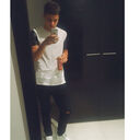  ,   , 33 ,   ,   , c , 