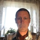  ,   , 59 ,     , c 