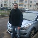 ���������� �����, ���� ������� �����, 40 ���, ������������ ��� ������, ����� � ���������, c�������� ���������