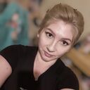  --,   , 40 ,   c 