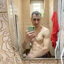 ���������� �������, ���� ������� Victor, 29 ���, ������������ ��� ������, ����� � ���������