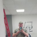 ���������� ������, ���� ������� ����, 39 ���, ������������ ��� ������, c�������� ���������