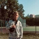  -,   , 23 ,   ,   