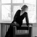  ,   Kristianna, 33 ,   ,   