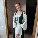  ,   , 45 ,   ,   , c 