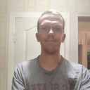  ,   Stason, 45 ,   ,   , c , 