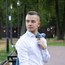 ���������� ������� �����, ���� ����� ��������, 24 ����, ������������ ��� ����� � ���������, c�������� ���������