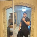 ���������� ��������, ���� ������� �����, 26 ���, ������������ ��� ������, ����� � ���������, ���������