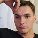 ���������� ���������, ���� ����� Vyacheslav, 25 ���, ������������ ��� ������, ����� � ���������, c�������� ���������