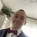  ,   , 22 ,   c 