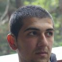  ,   Gio, 36 ,   ,   , c 