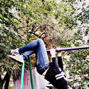  ,   , 33 ,   ,   , c 