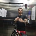 ,   Shalva, 32 ,   ,   