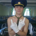  -,   Kolik, 33 ,     , c 
