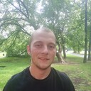 ���������� ������, ���� ������� ������, 31 ���, ������������ ��� ������, ����� � ���������, c�������� ���������