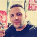 ���������� ������, ���� ������� Vitaliy, 34 ����, ������������ ��� ������, ����� � ���������, c�������� ���������, ���������