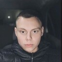 ���������� �����, ���� ������� �������, 26 ���, ������������ ��� ������, ����� � ���������