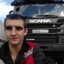 ���������� ������, ���� ������� �����, 30 ���, ������������ ��� ������, ����� � ���������, c�������� ���������