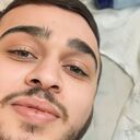 ���������� �������, ���� ������� ����, 29 ���, ������������ ��� ������, ����� � ���������