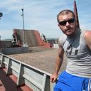 ���������� ������, ���� ������� ����, 41 ���, ������������ ��� ������, ���������