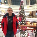 ���������� �����������, ���� ������� �������, 48 ���, ������������ ��� ������, ����� � ���������, c�������� ���������