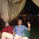 ���������� ������, ���� ������� ������, 48 ���, ������������ ��� ������, ����� � ���������, c�������� ���������