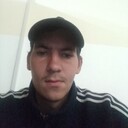 ���������� �������, ���� ������� �����, 31 ���, ������������ ��� c�������� ���������, ���������