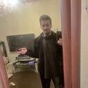 ���������� ������, ���� ������� �����, 36 ���, ������������ ��� ������, ����� � ���������, c�������� ���������, ���������