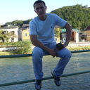 ���������� �����, ���� ������� Hugo333, 47 ���, ������������ ��� ������